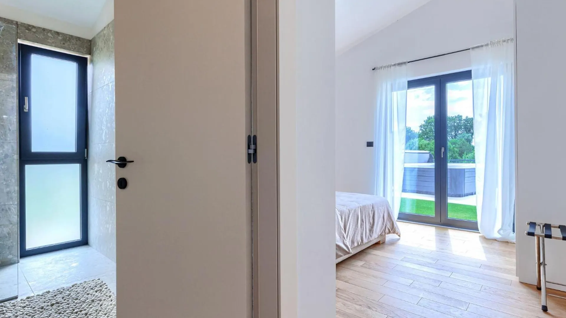 Holiday Home Villa Valla By Interhome Krnica 0*,