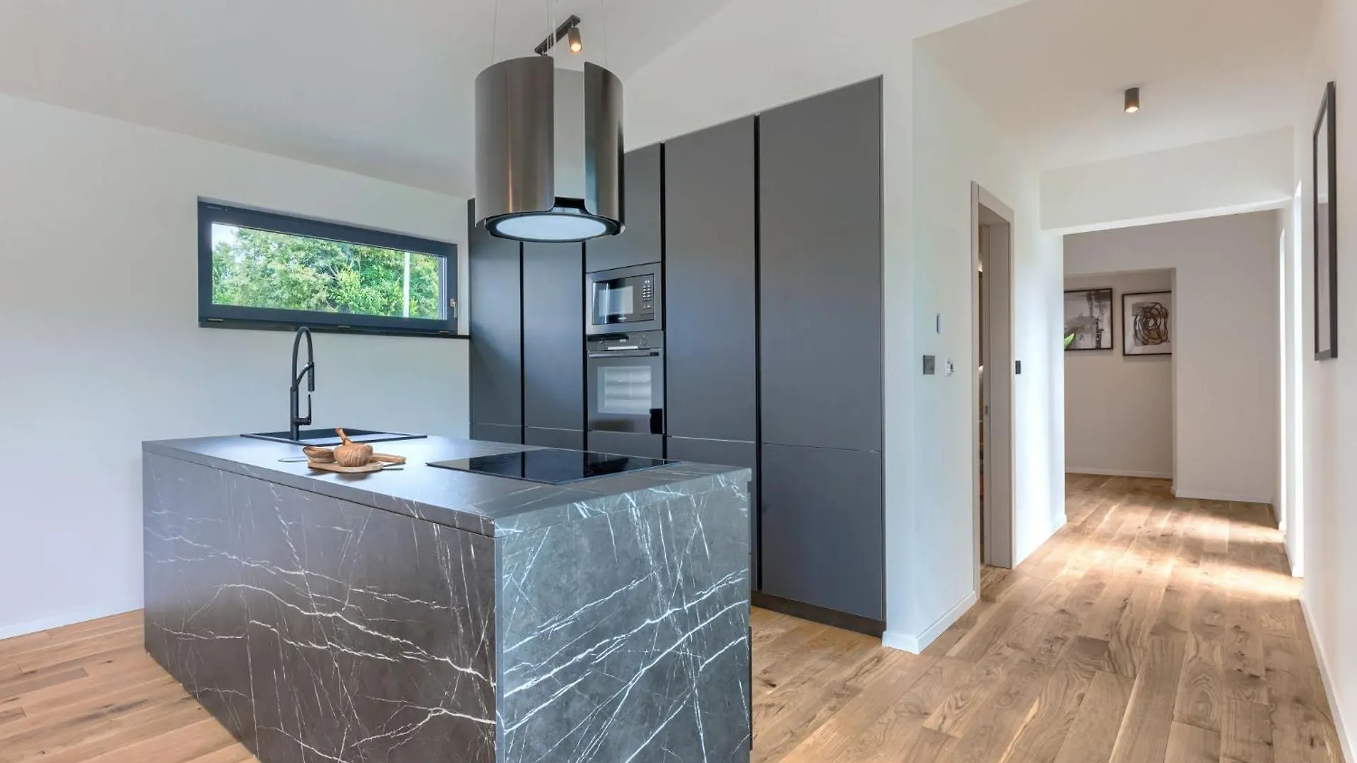 Holiday Home Villa Valla By Interhome Krnica